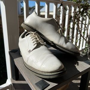 G-FORE Gallivanter Golf Shoe Sz 12